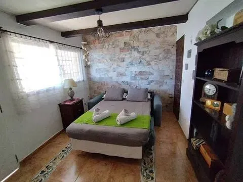 Moradia 140 m² em Fuengirola