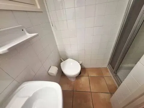 Pis de 115 m² a Xàbia