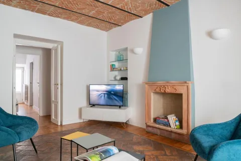 Pis de 110 m² a Cáceres