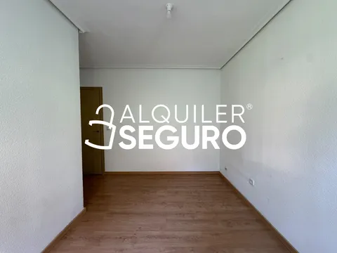 Pis de 82 m² a Galapagar