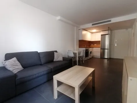 Appartamento 55 m² a Murcia (2/12)