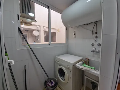 Appartement 76 m² à Daya Vieja