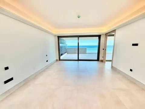 Pis de 310 m² a Màlaga