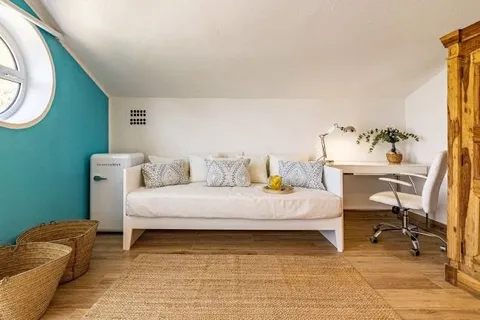 Casa de 250 m² a San Roque