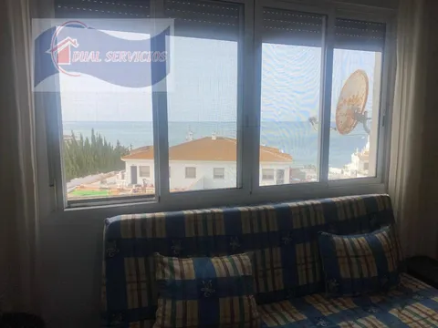 Pis de 90 m² a Punta Umbría