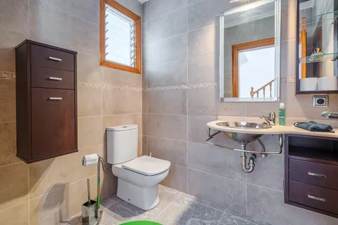 Haus 328 m² in Felanitx