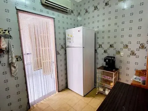 Pis de 75 m² a Manacor
