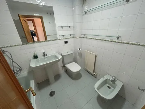 Appartamento 180 m² a Granada