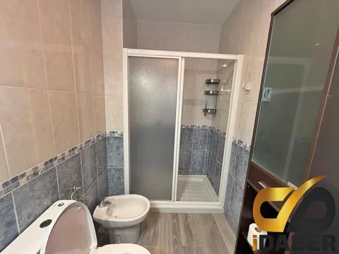 Appartamento 208 m² a Mocejón