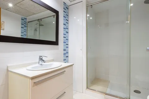 Pis de 150 m² a Alboraia