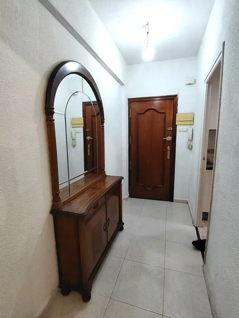 Piso de 90 m² en Mérida