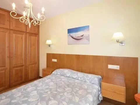 Appartamento 60 m² a Llanes