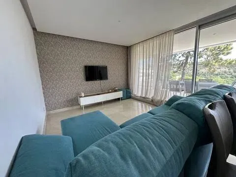 Pis de 120 m² a Benahavís