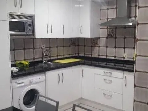 Appartement 101 m² à Salamanque