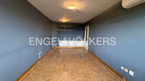 Pis de 80 m² a Majadahonda