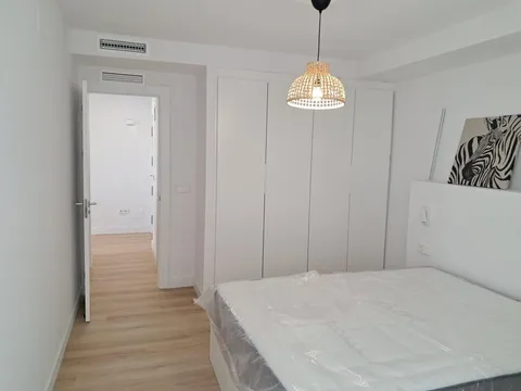 Appartamento 75 m² a Marbella