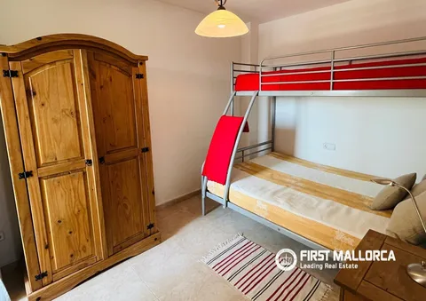 Appartamento 97 m² a Felanitx