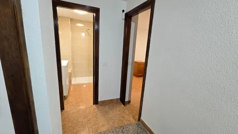 Pis de 75 m² a San Cristóbal de La Laguna