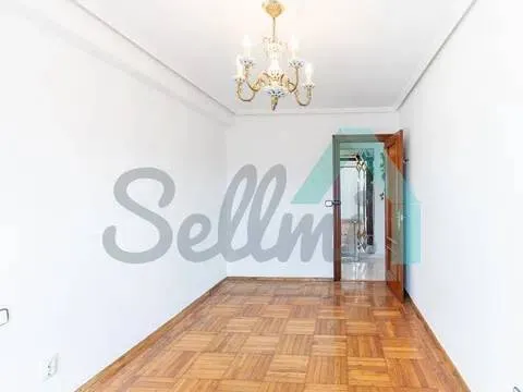 Appartement 79 m² à Gijón / Xixón