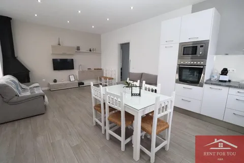 Casa de 125 m² a Alhaurín el Grande