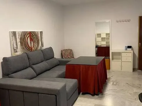 Appartamento 70 m² a Granada