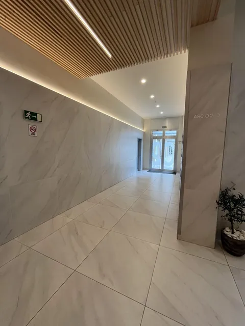 Wohnung 115 m² in Las Palmas de Gran Canaria