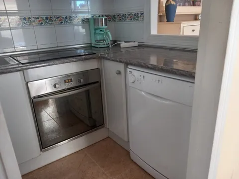 Appartamento 60 m² a Vera
