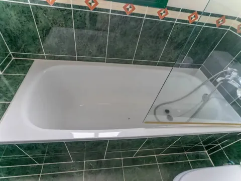 Pis de 100 m² a Alhaurín el Grande