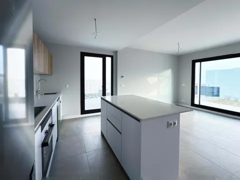 Pis de 144 m² a Mijas