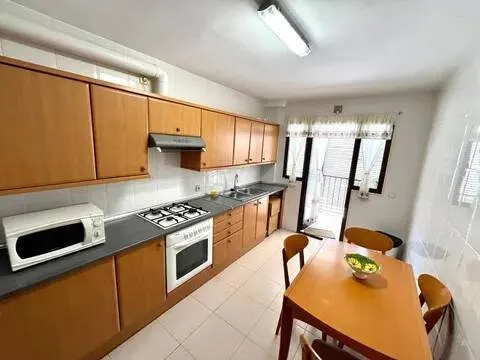 Pis de 142 m² a Palma