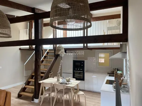 Appartamento 90 m² a Castro-Urdiales