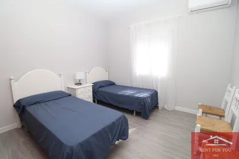 Casa de 125 m² a Alhaurín el Grande