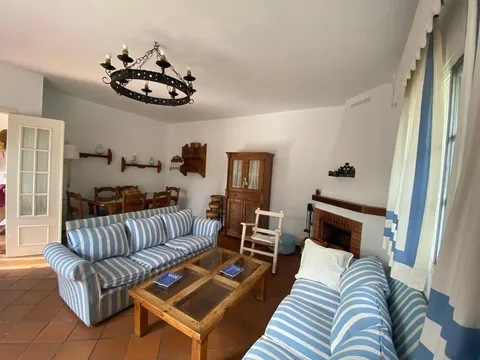 Casa de 95 m² a Sanlúcar de Barrameda