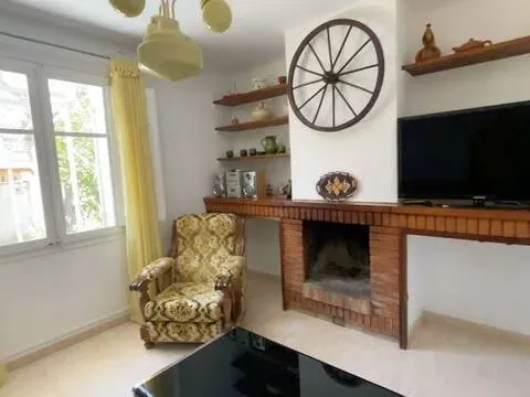 Casa de 150 m² a Arbúcies