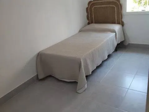Pis de 65 m² a Sevilla