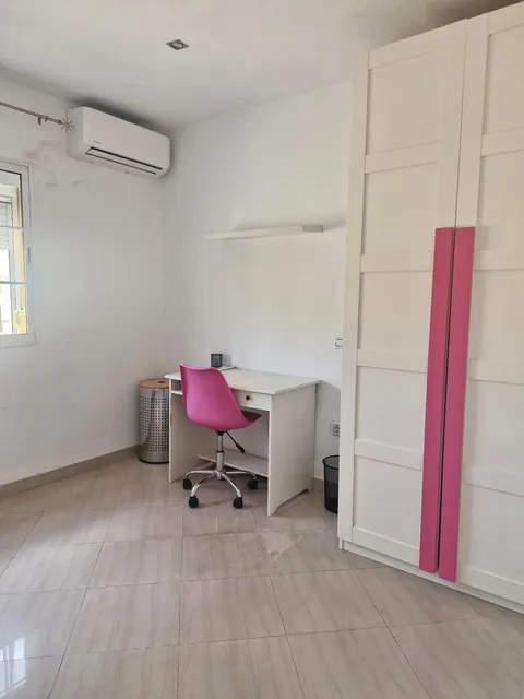 Appartamento 110 m² a Siviglia