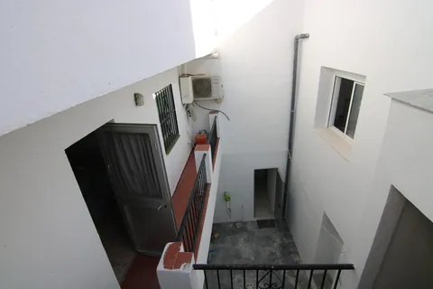 Appartamento 72 m² a Coín