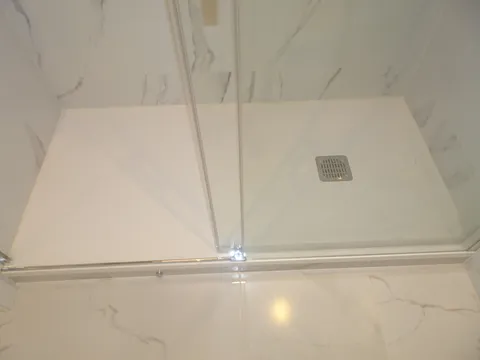 Piso de 60 m² en Gijón