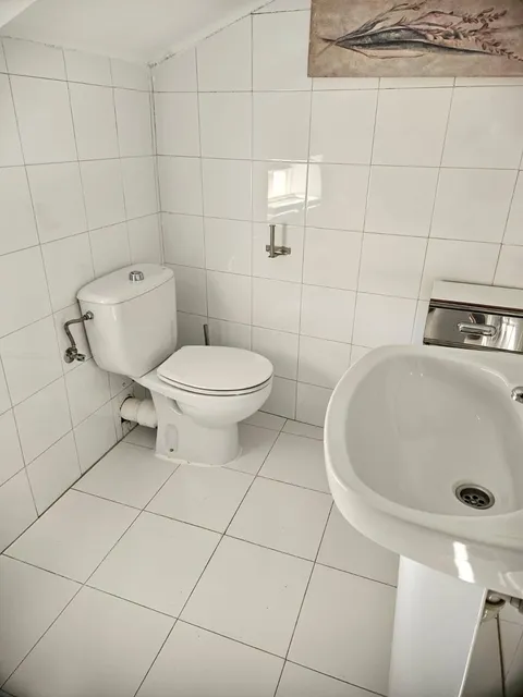 Appartement 65 m² à Cáceres