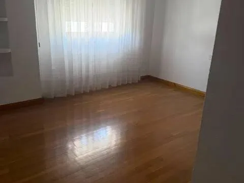 Pis de 280 m² a Granada