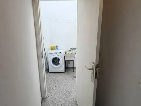 Habitació de lloguer, Santa Cruz de Tenerife