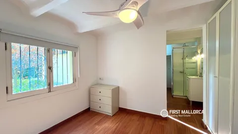 Casa de 254 m² a Palma
