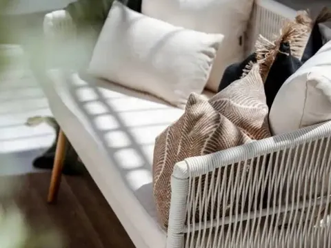 Casa de 406 m² a Estepona