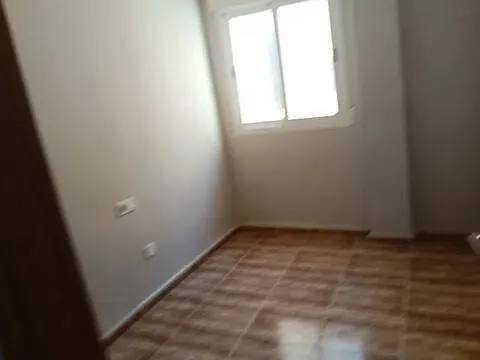Pis de 75 m² a Garrucha