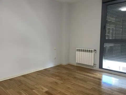 Pis de 85 m² a Madrid