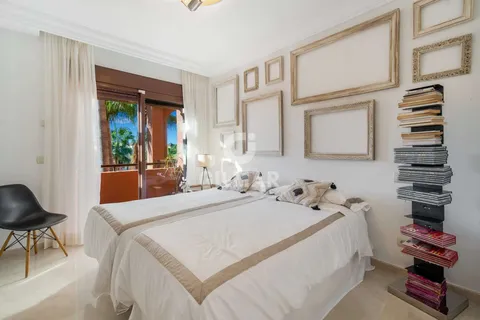 Appartamento 200 m² a Marbella