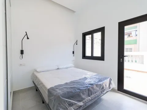 Casa 120 m² a Las Palmas de Gran Canaria