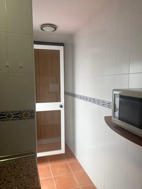 Pis de 80 m² a Armilla