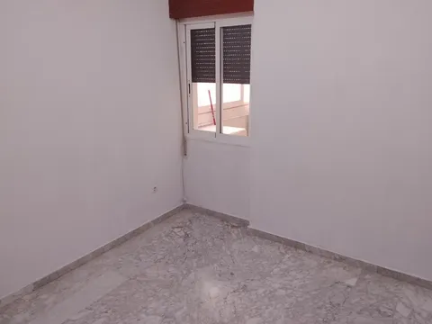 Pis de 98 m² a Còrdova