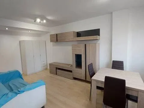 Pis de 70 m² a Súria